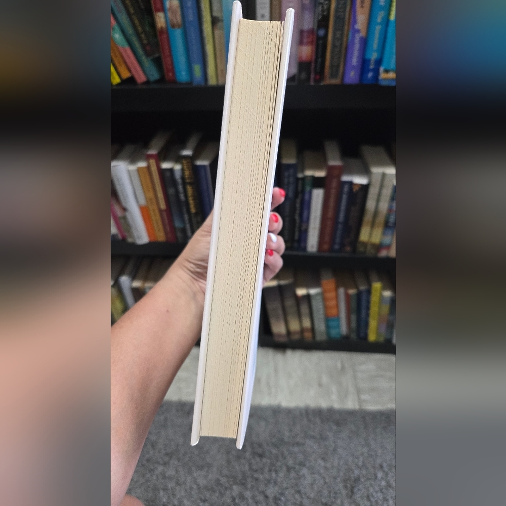 Adelaide Hardback Book New - Picture 4 of 7